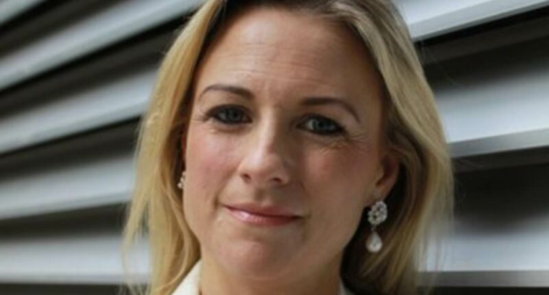 Commonwealth Bank delivers grim prediction for Aussies with mortgage