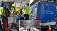 Con Edison refuses to refund New Yorkers who were left in cold, without power for days during deadly snap