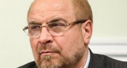 Confirmed: Trump Reveals Iranian Leader He's Talking To, Will Know 'In About a Week' If He's Trustworthy