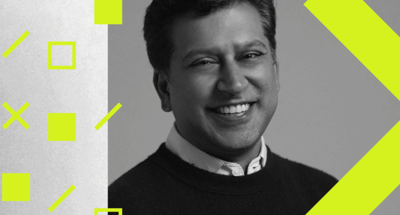 Confronting the CEO of the AI company that impersonated me