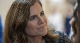 Congress Loves Transparency - Just Not the Bill to Release Its Sexual Misconduct Files