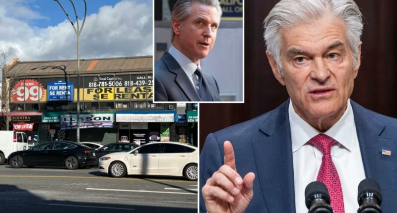 Congress launches probe into California hospice fraud