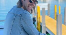 Conspiracy theorist podcaster admits murdering woman