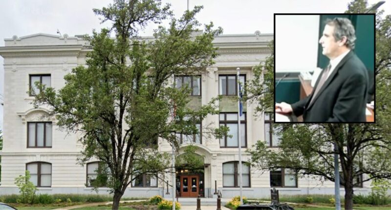 'Contrived from thin air': Court slams attorney for submitting brief filled with made-up cases and quotes 'fabricated' by AI, gets record fine