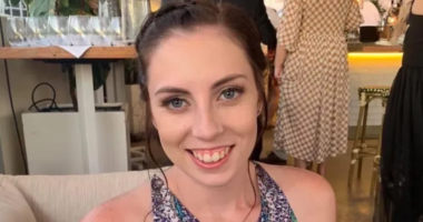 Cops 'missed chances' before mum set on fire by husband, inquest hears