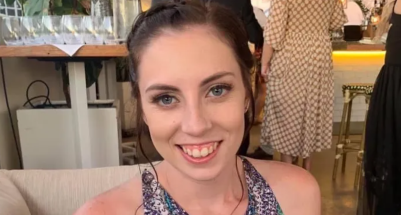 Cops 'missed chances' before mum set on fire by husband, inquest hears