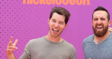 Cory Cotton Net Worth | Celebrity Net Worth