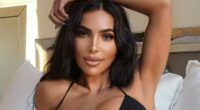 Cosmetologist stands trial over death of Kim Kardashian doppelganger