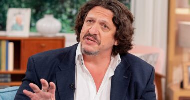 Cost of a bottle of wine skyrockets by 40 per cent