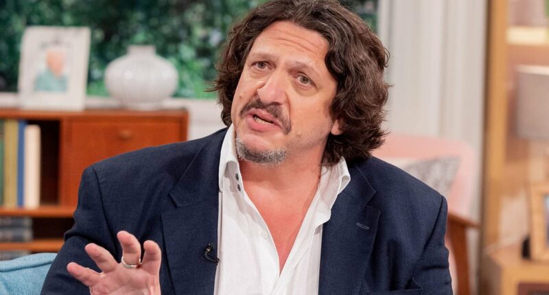 Cost of a bottle of wine skyrockets by 40 per cent