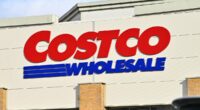 Costco changes prices on staples while launching 8 new signature foods