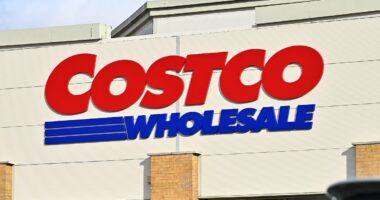 Costco changes prices on staples while launching 8 new signature foods