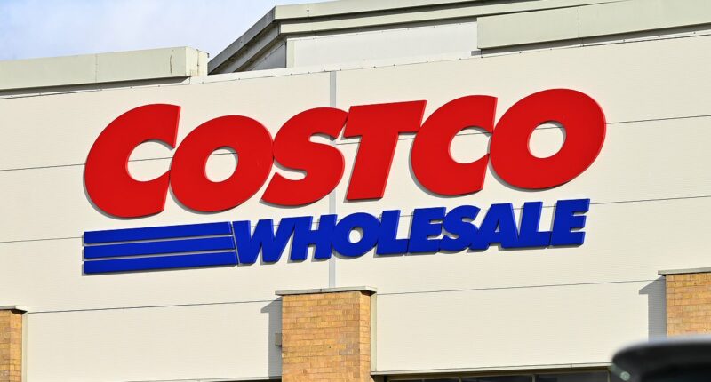 Costco changes prices on staples while launching 8 new signature foods