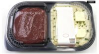 Costco recalls popular meatloaf meal kit over salmonella risk