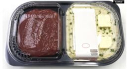 Costco recalls popular meatloaf meal kit over salmonella risk