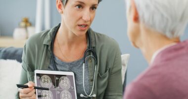 Could you have the dementia gene? As DNA variant is found to drive most cases of dementia, experts call for mass testing