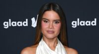 Country star Maren Morris blasts Trump supporters in fiery rant