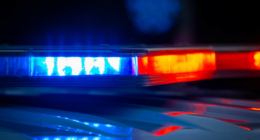 Crash shuts down I-4 in Seminole County, troopers say