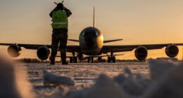 Crew of fatal US military crash included Georgia father and several from Ohio