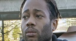 Criminal who killed girlfriend gets lighter sentence due to race