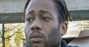 Criminal who killed girlfriend gets lighter sentence due to race