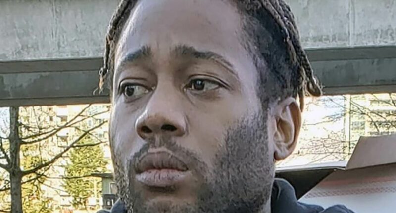 Criminal who killed girlfriend gets lighter sentence due to race