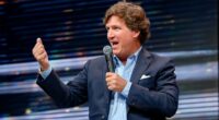 Critics question if Tucker Carlson is out of touch with Americans