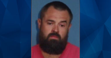 Dad Who Killed Daughter’s Alleged Rapist Wins Primary for Sheriff