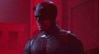 Daredevil: Born Again Season 2 Review