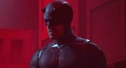 Daredevil: Born Again Season 2 Review