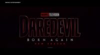 'Daredevil: Born Again' returns for the highly anticipated Season 2
