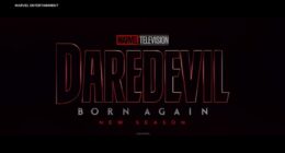 'Daredevil: Born Again' returns for the highly anticipated Season 2
