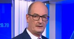 David Koch issues cost-of-living warning that is bad news for Aussies