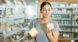 Deadly bacteria outbreak across multiple states from popular cheddar cheese product