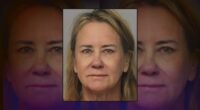 Defense for St. Simons Island dentist accused of killing boyfriend says shooting was 'justified' in trial