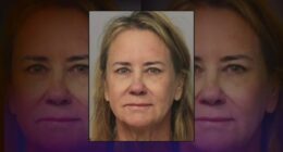 Defense for St. Simons Island dentist accused of killing boyfriend says shooting was 'justified' in trial