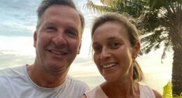 Delay for teen accused of Universal founder Greg Josephson's fatal stabbing