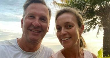 Delay for teen accused of Universal founder Greg Josephson's fatal stabbing