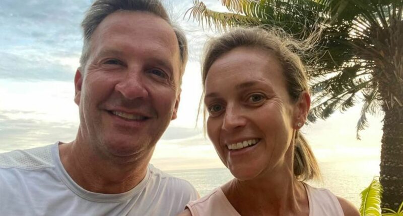 Delay for teen accused of Universal founder Greg Josephson's fatal stabbing