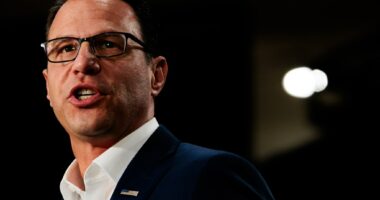 Dem Jewish pols get pressured on Israel