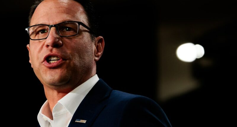 Dem Jewish pols get pressured on Israel