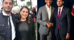 Dem candidate lobbed N-word in resurfaced social media posts