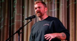 Dem candidate's oyster farm boosted by Epstein associate family funds