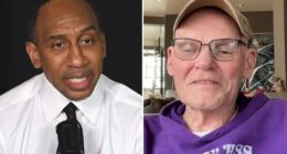 Democrat James Carville reveals his worst prediction blunders