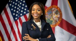 Democrat declared GUILTY for stealing $5M taxpayer dollars