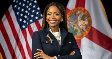 Democrat declared GUILTY for stealing $5M taxpayer dollars