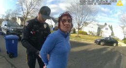 Democrat mayor torches her career after admitting to drunk driving