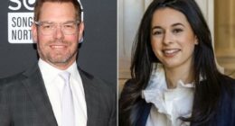 Desperate Rep. Eric Swalwell may have broken ethics rules hitting up colleagues for AI cash