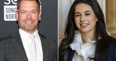 Desperate Rep. Eric Swalwell may have broken ethics rules hitting up colleagues for AI cash