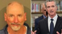 Detective who helped catch serial child rapist gives withering verdict after Newsom's parole board tried to free predator